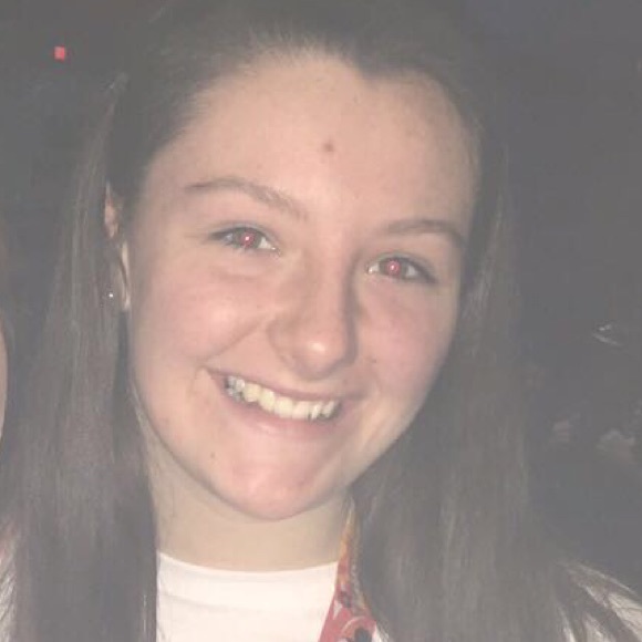 Meet your Posher, Savannah - Picture 1 of 1